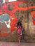 Anvi