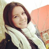 Inez Szücs