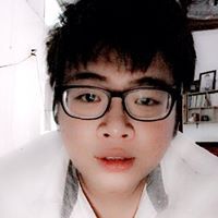 Tờ Rí