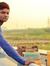 SubhAsh M
