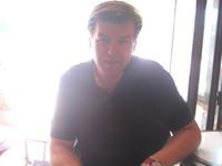 Δημήτριος Ρήνος