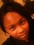 Zaria T...