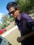 Rishab ...