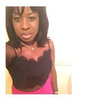 Nadine A Dankwa