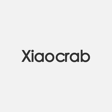 Xiaocrab