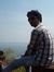 Gopi Ko...