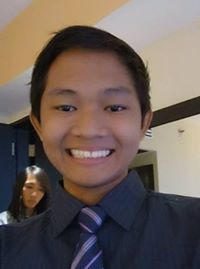 Jeff Tomas