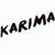 Karima Shaheen
