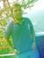 Sanket ...