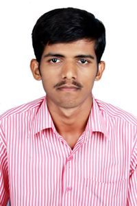 Kiran Venkatesh