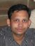 Nishank Agrawal