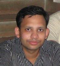 Nishank Agrawal