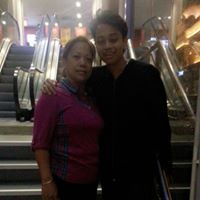 Marvind Max