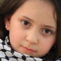 زهور بن ضياف