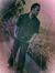 Saurabh...