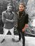 Vikash ...