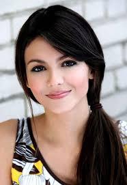 HIBA