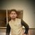 Arjun Janiani