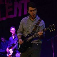 Francesco Cervellera