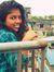 Samia S...