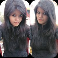 Abhipsa Choudhury
