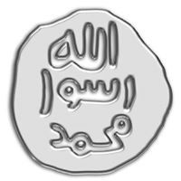 Justaclick Web Print