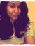 Mustika...