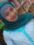 Shinta ...