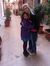 Nathali...
