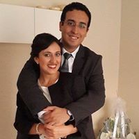 Barış Çukurbaşı