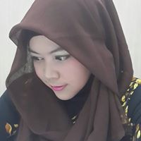 Reny Eka Putri