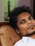 Shivam ...