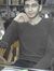 Ahmed S...