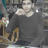 Ahmed Sobhy