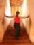 Sheetal...