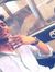 Salil C...