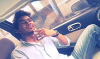 Salil Chaudhary