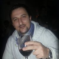 Mihajlo Spirovski