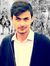 Nisar K...