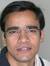 Dipak P...