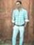 Shahjad...