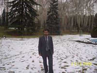 هادي البطحاوي