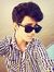 Rohit S...