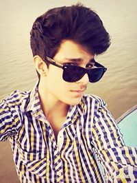 Rohit Singh