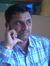 Sunil T...