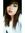 Faith Lim