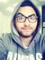 Ali Amin