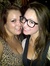 Bryony ...