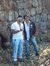 Imran G...