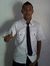 Trydinh...